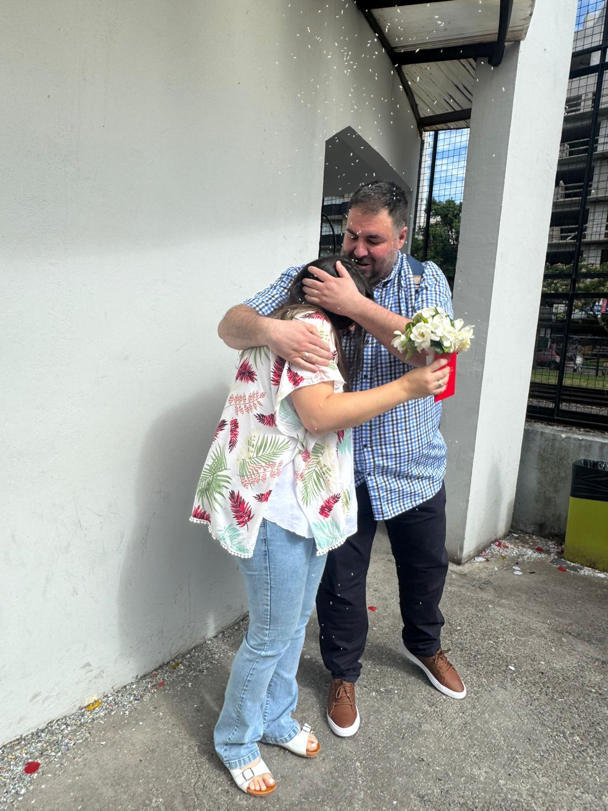 WhatsApp Image 2025-12-06 at 11.26.056.jpeg